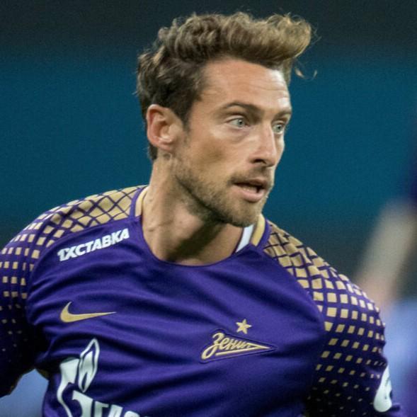 Marchisio