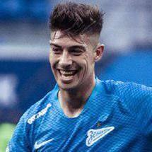 Rigoni