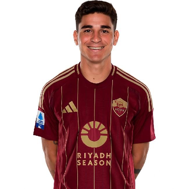 J.Alvarez