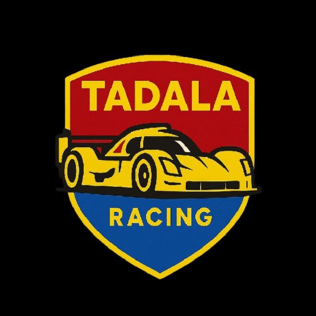 Tadala Team