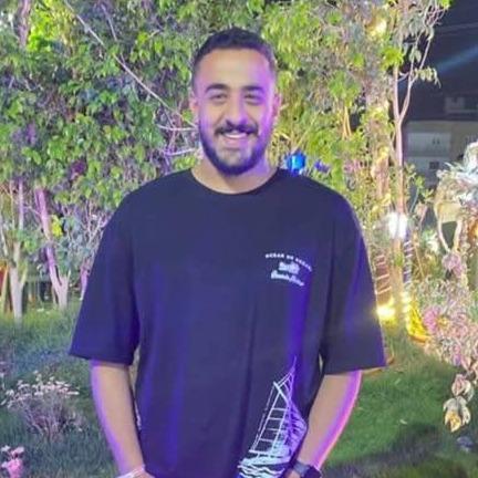 4- محمد عاطف
