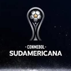 Copa Sulamericana
