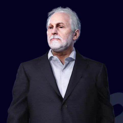 (Coach : Robert Helmhink)