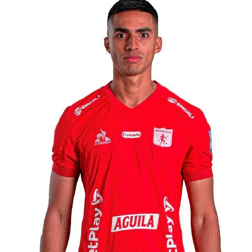 Sebastián Navarro