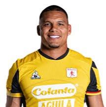 Joel Graterol