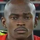 David Mina