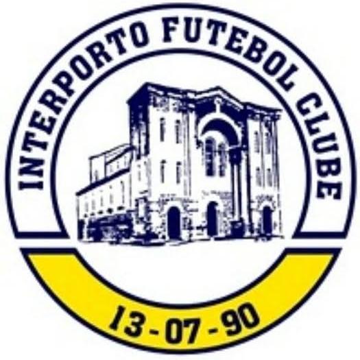 INTERPORTO TO