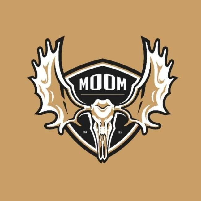 (A) MOOM ACADEMY