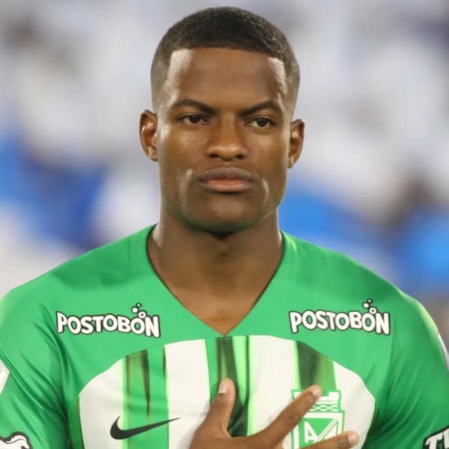 Andrés Román