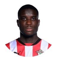 Onuachu