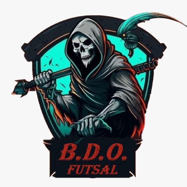 B.D.O