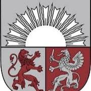 Latvia