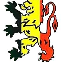 Belgium