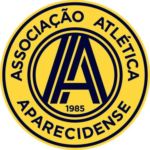 APARECIDENSE GO
