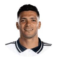 Jiménez