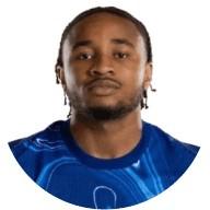 Nkunku