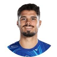 Pedro Neto