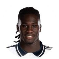 Bassey