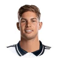 Smith Rowe