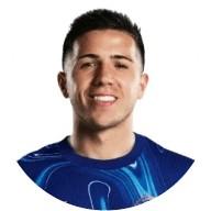 Fernández
