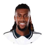 Iwobi