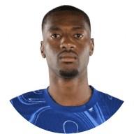 Adarabioyo