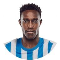 Welbeck
