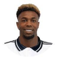 Adama Traore