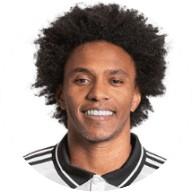 Willian