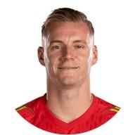 Leno