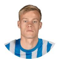 Van Hecke