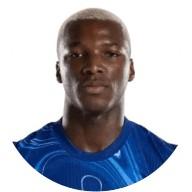 Caicedo