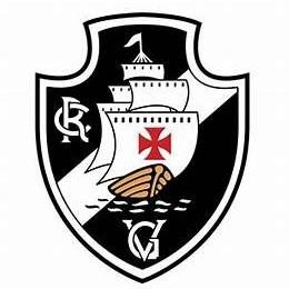 VASCO