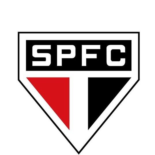 SÃO PAULO