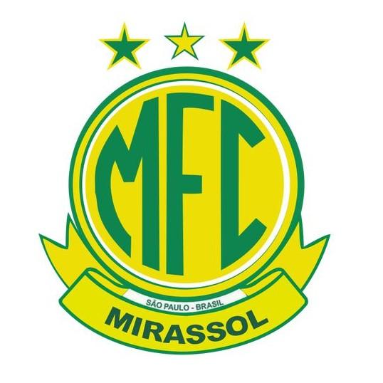 MIRASSOL