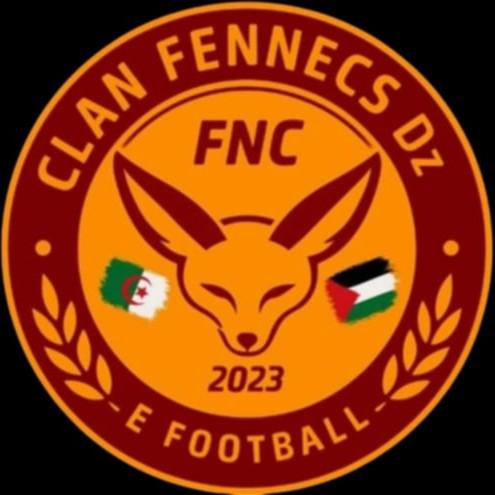 FNC