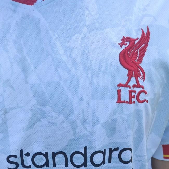Liverpool 9A