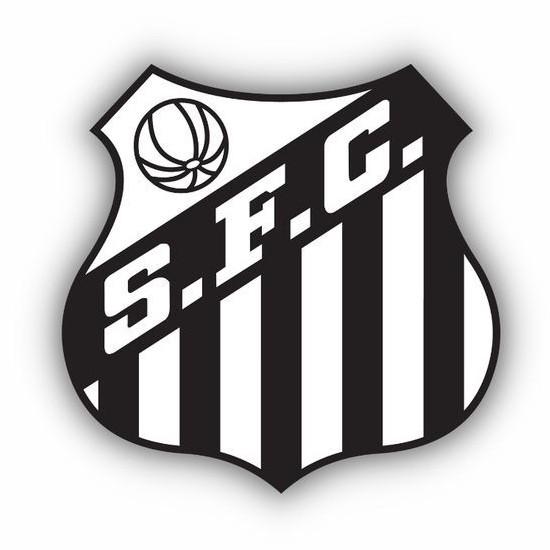 SANTOS