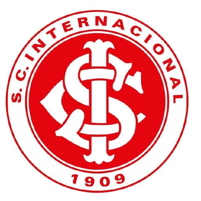 INTERNACIONAL