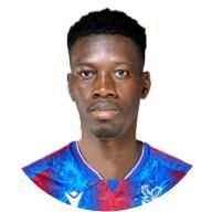 Sarr