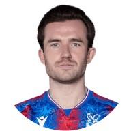 Chilwell