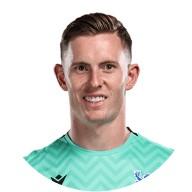 Henderson