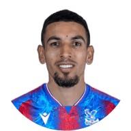 Muñoz
