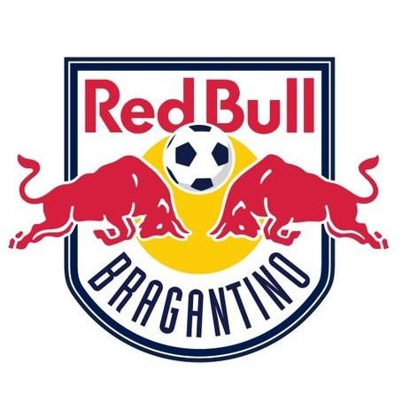 BRAGANTINO