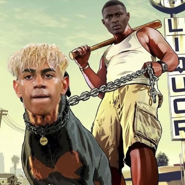Más Que Nunca Hala Madrid