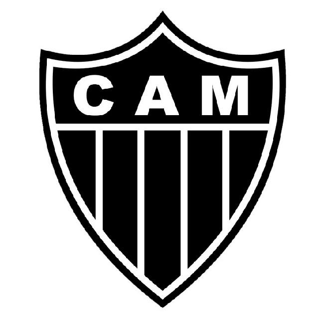 ATLÉTICO-MG