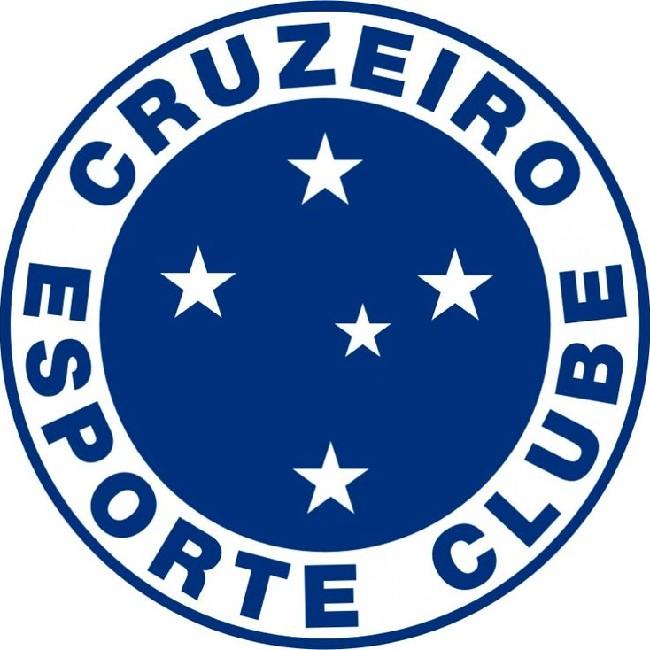 CRUZEIRO