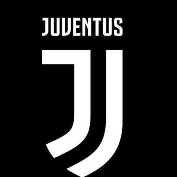 Juventus NAP