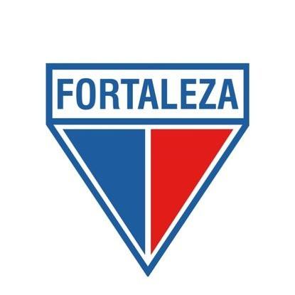 FORTALEZA