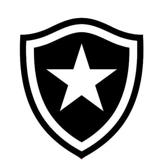 BOTAFOGO